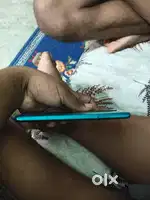 It is best for gaming