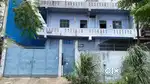 2 Floor Building For Sale In Very Good Condition