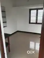 Single room for rent