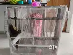 Plates Stand (Bartan Stand )