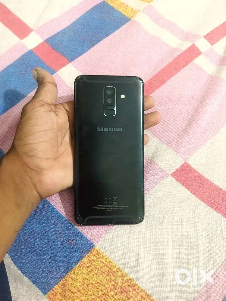 Very good product urgent sell