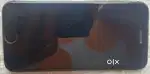 iPhone 8 64Gb Storage 100% battery health