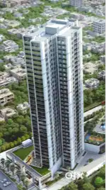 2bhk flat available for Sale in sarjapur road