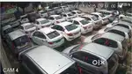 Maruti Suzuki Swift Dzire Ldi BSIV, 2016, Diesel