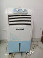 Havells cooler