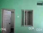 1 RK for rent in Hongasandra
