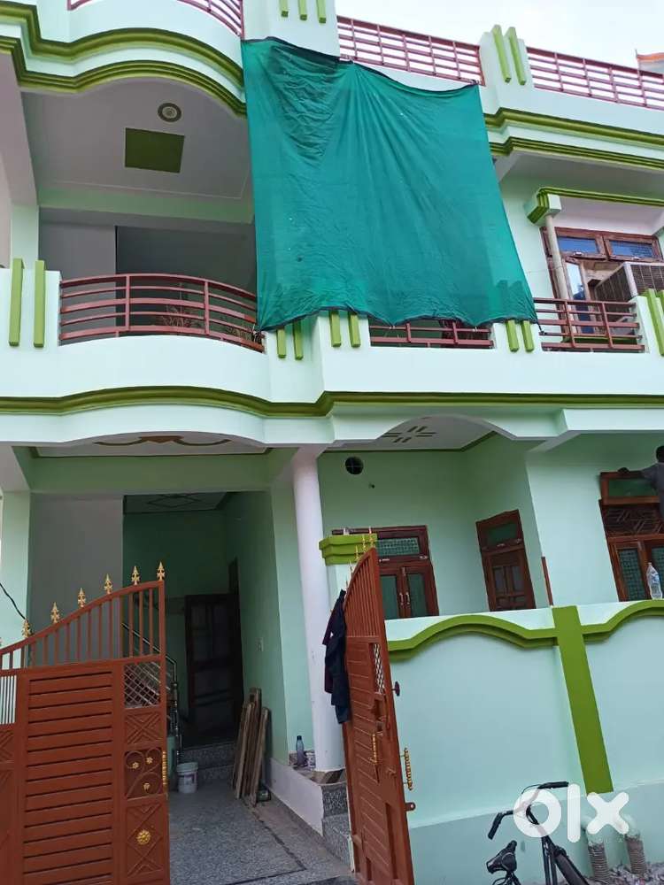 Single Room boys or girls