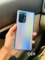 XIAOMI 11T PRO 5G (8+128)GB