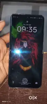 Oppo Reno 12 5g