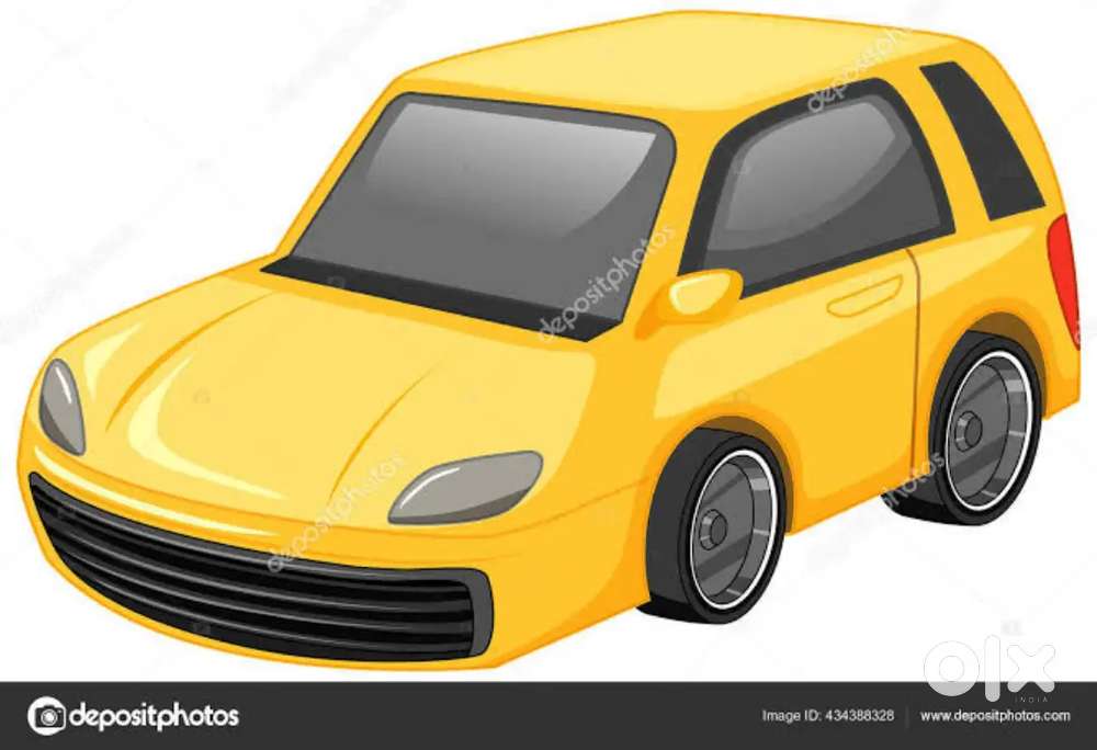 WANTED DRIVERS FOR PEOPLE PICK AND DROP SERVICE