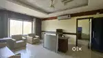 Rental Furnished Office near Church Square Panjim Goa