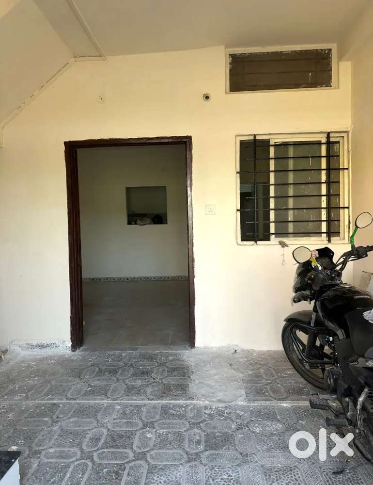 Nearby kokilaben hospital