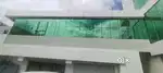Rent for coffee house/Restaurant/any purpose -Located near ISBT