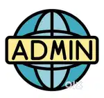 Residential Flat Admin