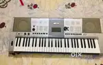Keyboard i425