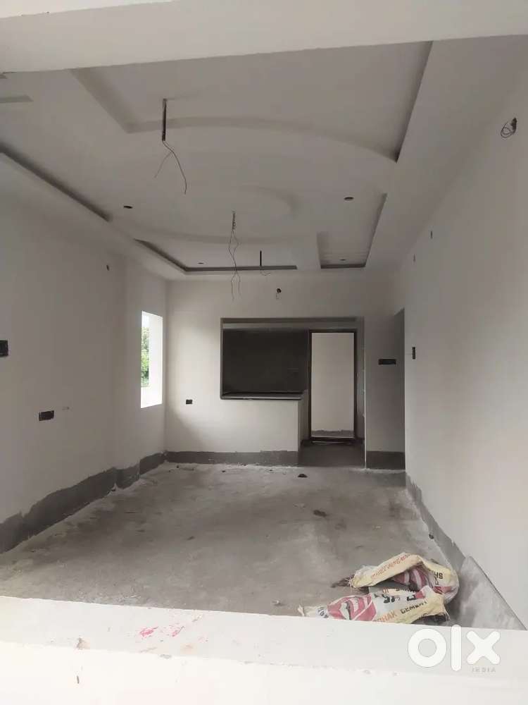 Urgent flat for sale