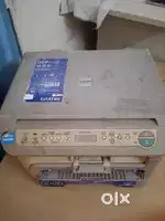 Brother DCP 7030
