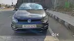 Volkswagen Ameo 1.0 MPI Highline Plus, 2019, Petrol