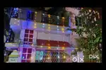 Beautiful house for sell