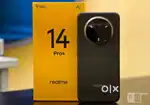 14pro plus