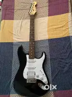 Vault ST1 Electric Guitar
