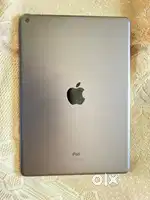 iPad 9th Generation (2021)