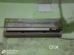 LG AC for Sell