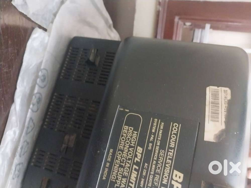AV Stereo 100 programme