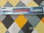 KDM-88 Flashbar Wireless Speaker