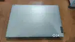 Lenovo IdeaPad s145 i3-7th 8gb /1tbhdd+256gbssd