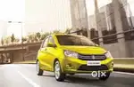 Wanted drivers for cab service for company  staffs