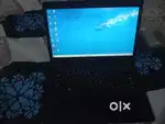 DELL i5 ka 6 genretion