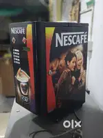 4 time used new condition machine anybody required for office