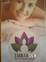 Urgent Requirement Ayurvedic massage Therapist male and female