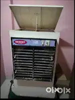 Dessert Air cooler (Iron)