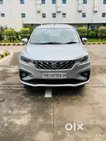 Maruti Suzuki Ertiga 1.5 VXI, 2023, CNG & Hybrids