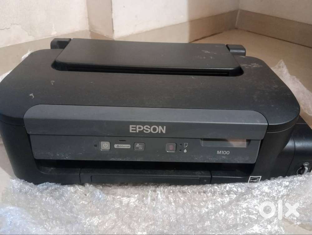 Epson Printer