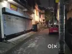 Garage  for rent