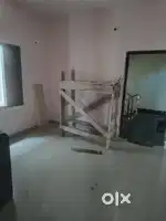 (2BHK-8500)