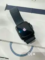 iWatch Se 2nd generation