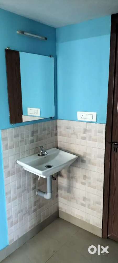 Deralakatte near gardenia ymc hostel laxmi gudde mangalore