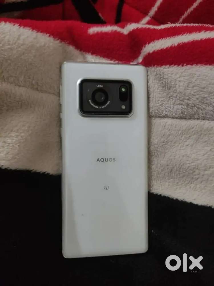 Urgent sale