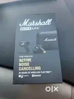 Marshall motif2