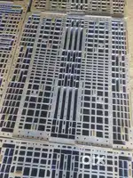 Pallets for sale