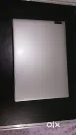 Lenovo IdeaPad Slim 3 81WQ00NXIN Intel Celeron N4020 15.6 Inches
