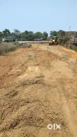 Abdharpur polt sale