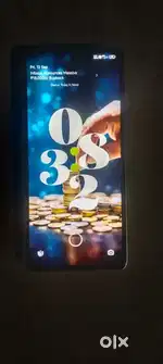 Redmi Note 14 5g 8+4/256