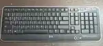 HP Keyboard (imported quality)