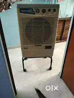 Bajaj cooler
