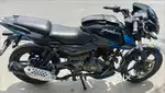 Engine Good Condition, Body Good Condition